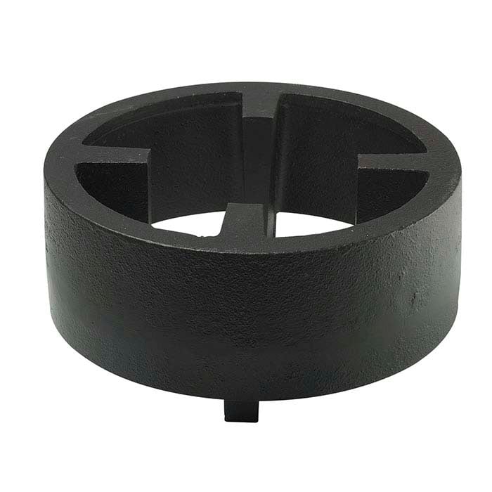 Flask Adapter Ring For Neutec Or Dia Riogrande