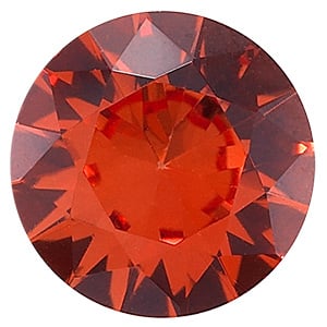 Responsibly sourced colored gemstones - RioGrande