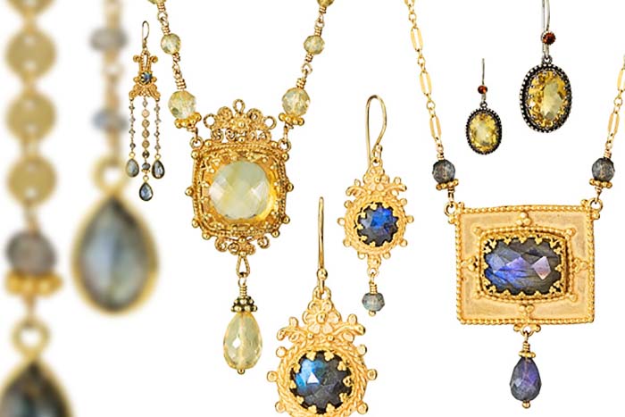 How to Design an Effective Jewelry Collection: Part 4 - RioGrande