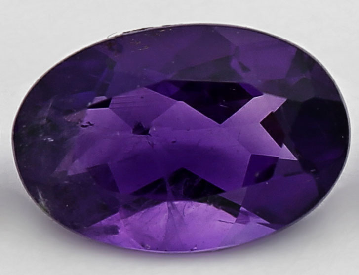 Understanding Grading for Faceted Gemstones at Rio Grande - RioGrande