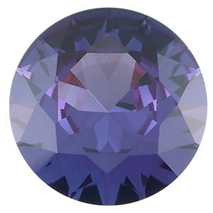 Responsibly sourced colored gemstones - RioGrande