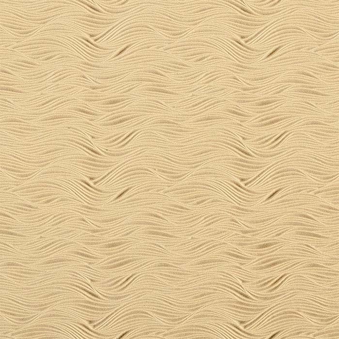 Metal Clay Texture Mega Tile, Body Wave - RioGrande