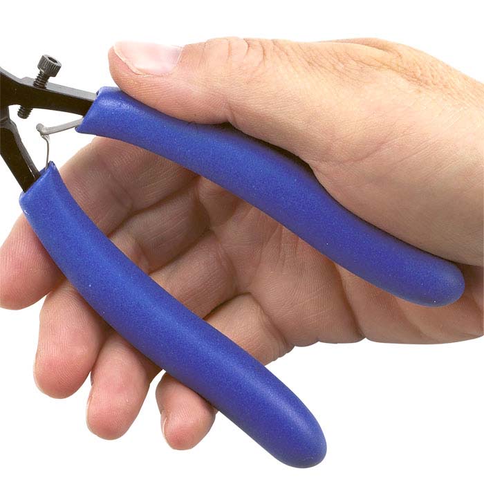 Round-Nose Pliers - RioGrande