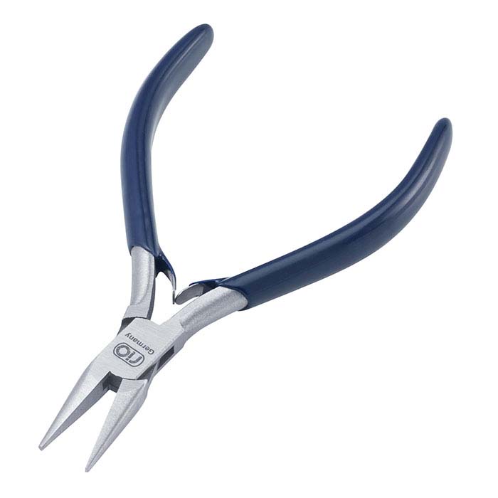 Rio Grande German Chain-Nose Pliers