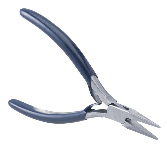 Chain-Nose Pliers - RioGrande