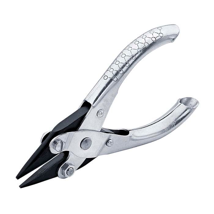 Frank's Great Outdoors Micro Pliers