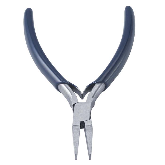 Flat-Nose Pliers - RioGrande