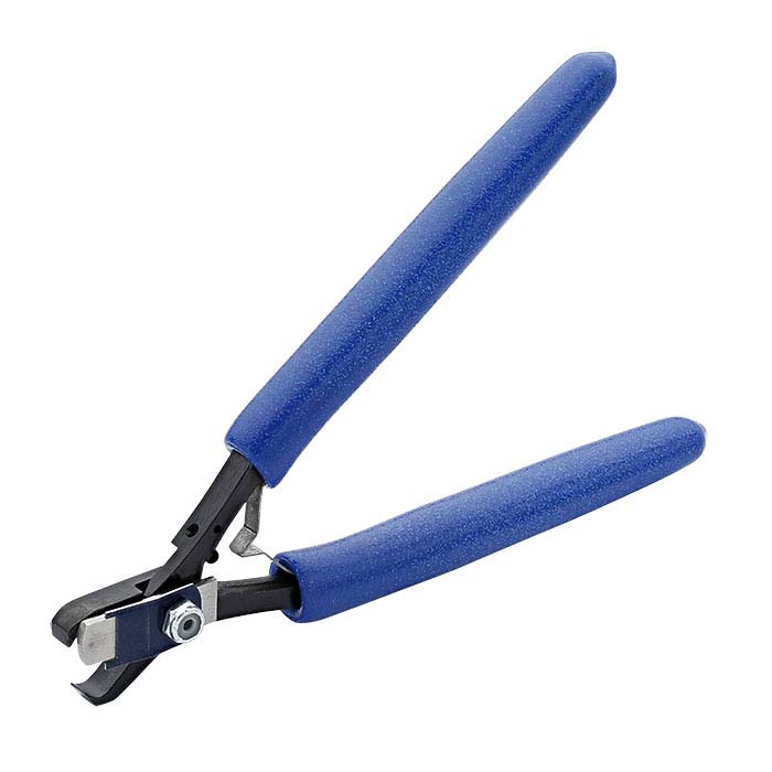 Swanstrom Small Wire-Looping Pliers - RioGrande