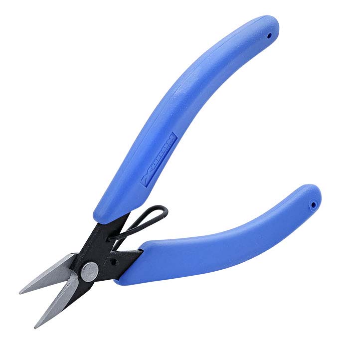 Xuron - High Durability Scissors - 9180