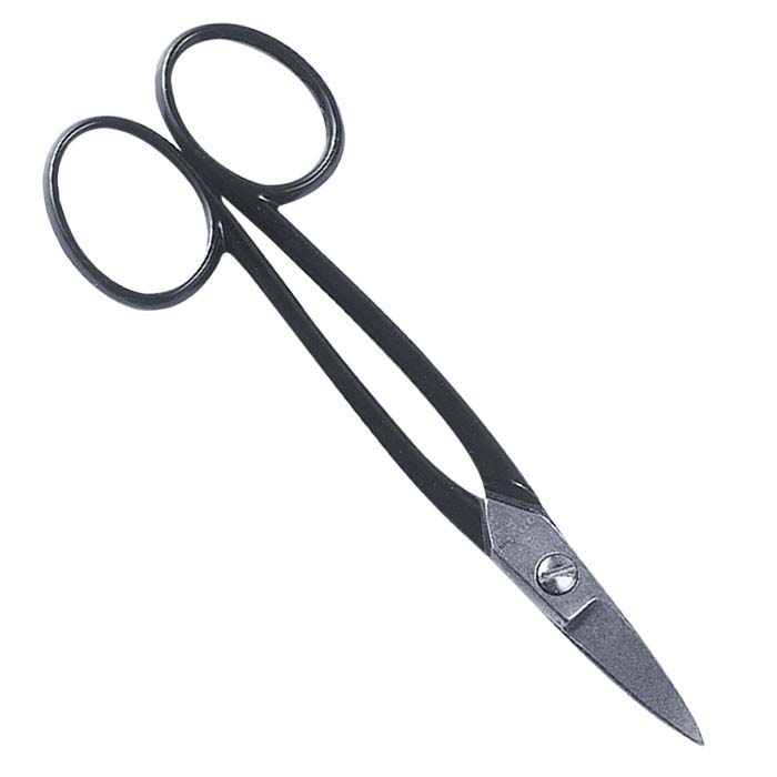 Shop for Metal Cutting Straight Shears for Jewelry Making