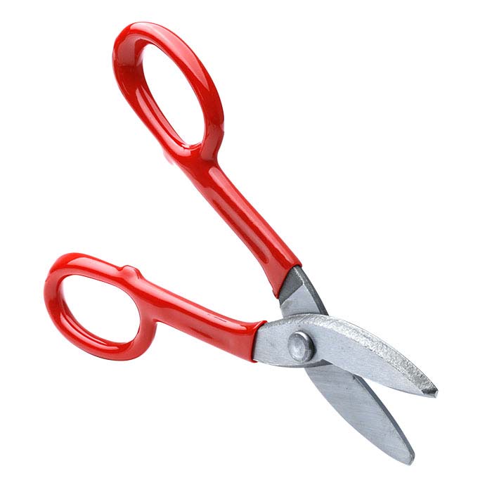 Kitchen Shears universal