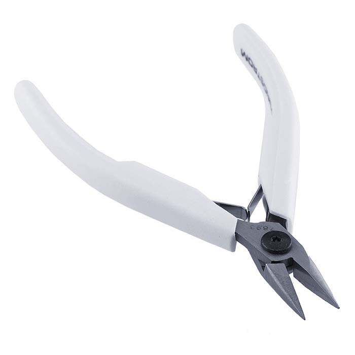 Chain Nose Pliers - TheRingLord Brand