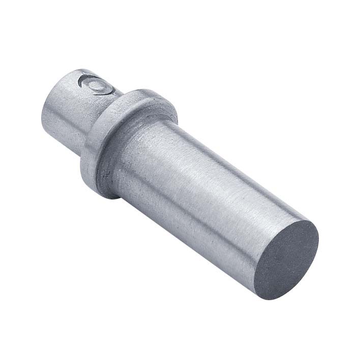 Swanstrom 1 Teardrop Forming Mandrel for Multi-Purpose Forming