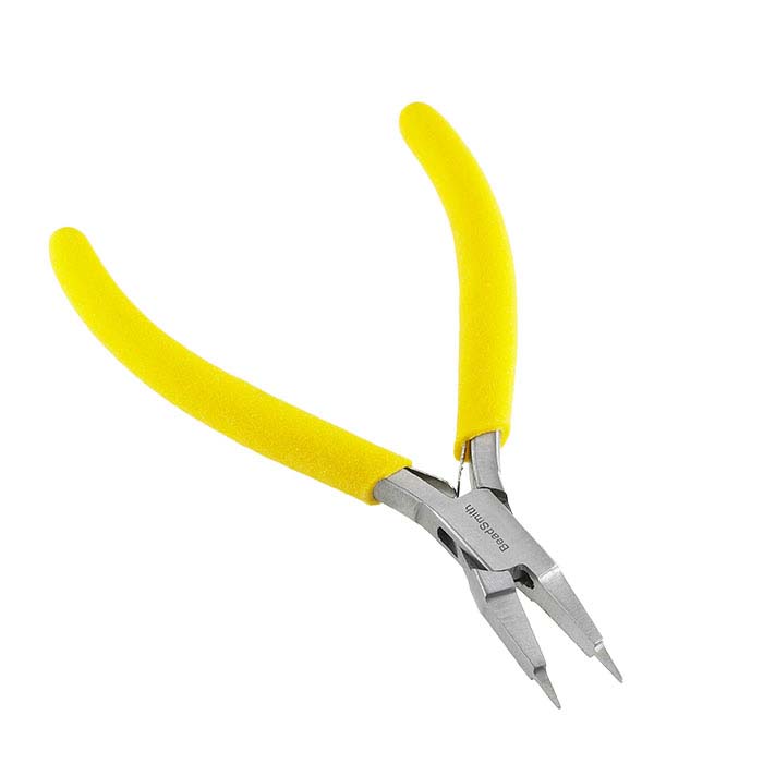 Flat-Nose Pliers - RioGrande