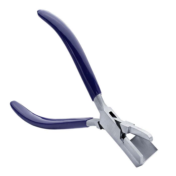 Round Bend Pliers, Wire Bending tools
