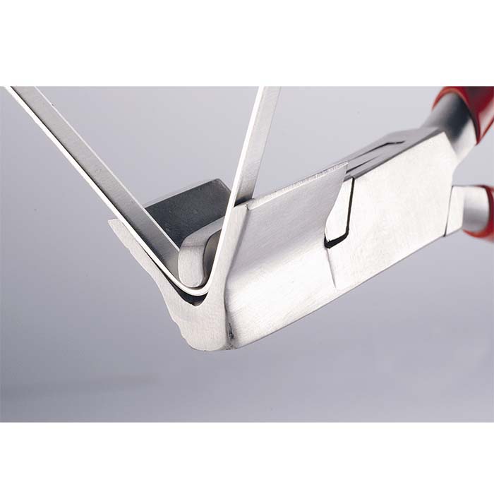 90° Bending Pliers - RioGrande