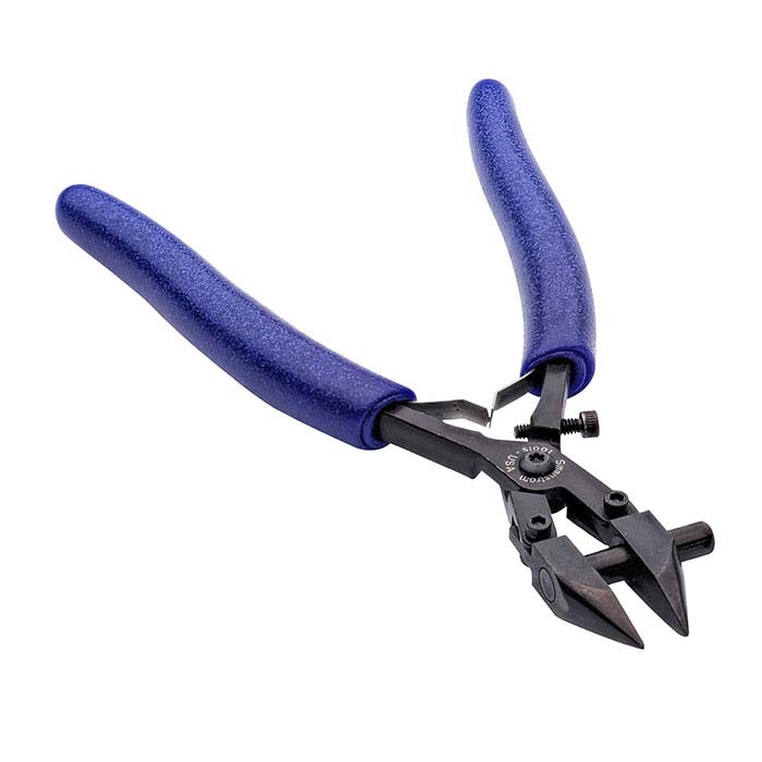 Chain-Nose Pliers - RioGrande