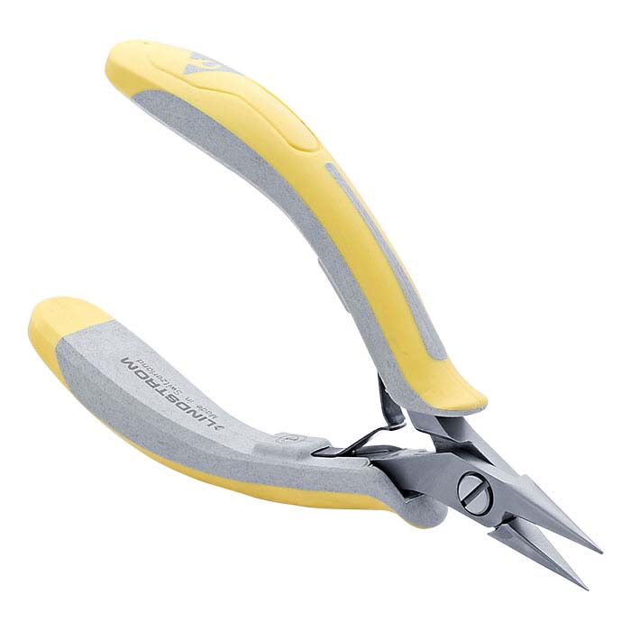 Chain-Nose Pliers - RioGrande