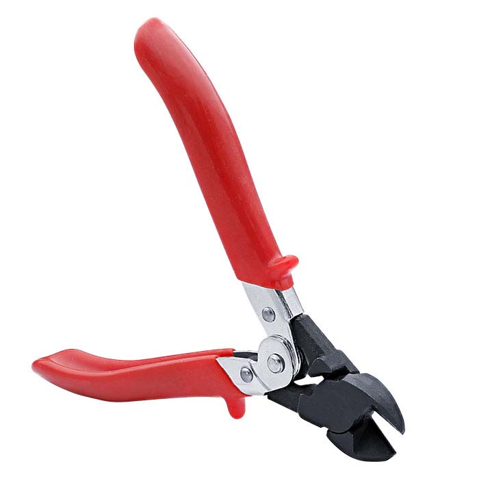 Compound Wire Cutter