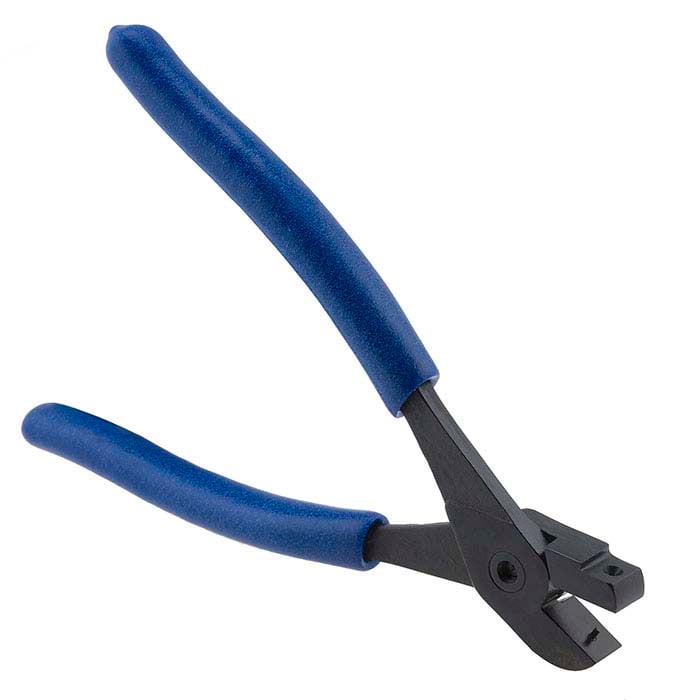 Swanstrom Hole-Punching Pliers