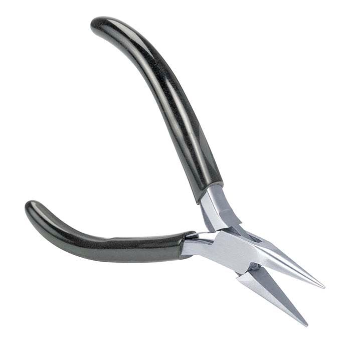 Slim Chain-Nose Pliers - RioGrande