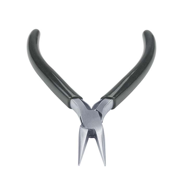 Slim Chain-Nose Pliers - RioGrande