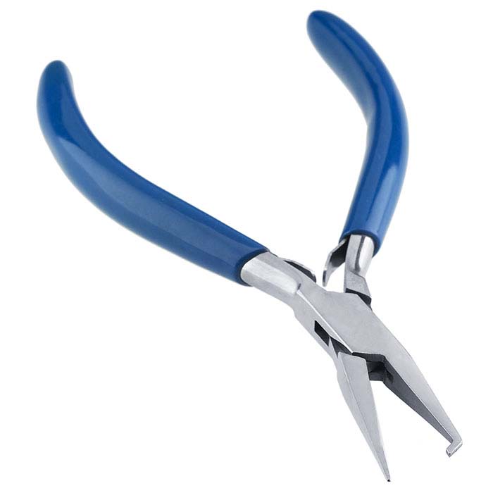 Pliers Perfect Set Stone Setting Prong Closing Jewelry Making Specialty  Plier