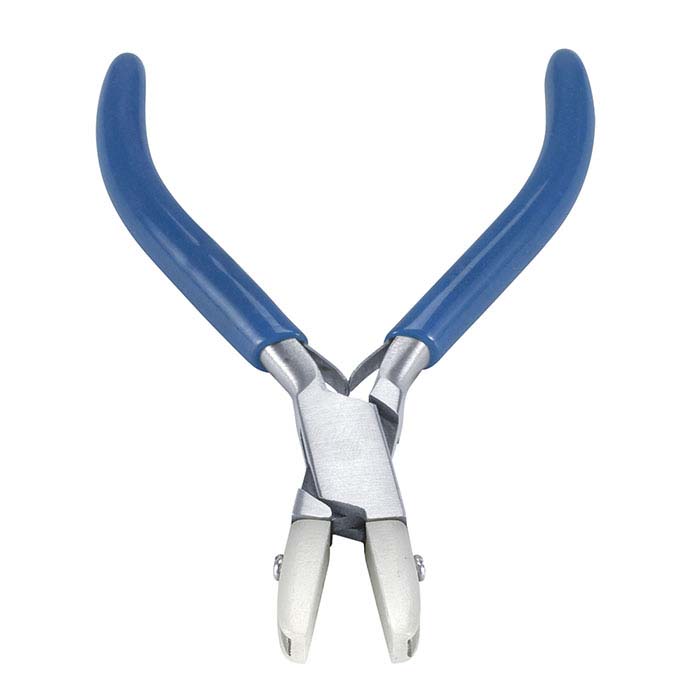RUNCL Fishing Pliers Long Nose G1 & Floating Paraguay