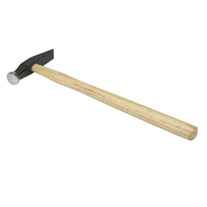 Goldsmith Hammer, 12 Inches, 3.5 Ounces | HAM-210.00