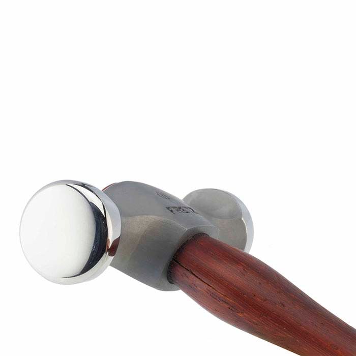 Fretz SH-1 Jewelers Sledge Hammer