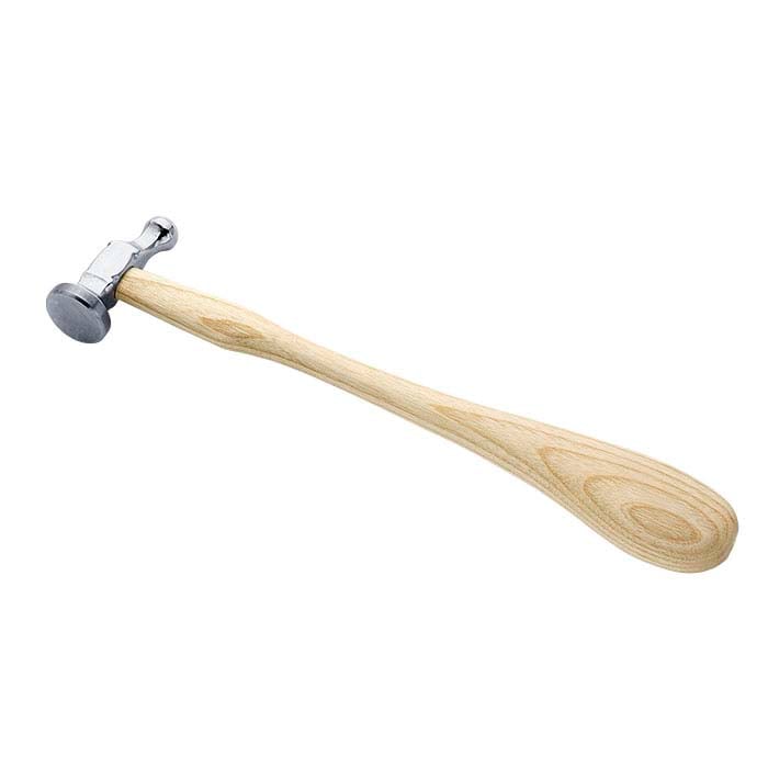 Products  Picard Hammer