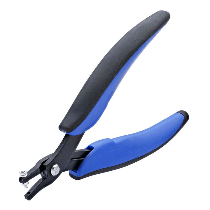 Metal Hole Punch Plier 1.8mm