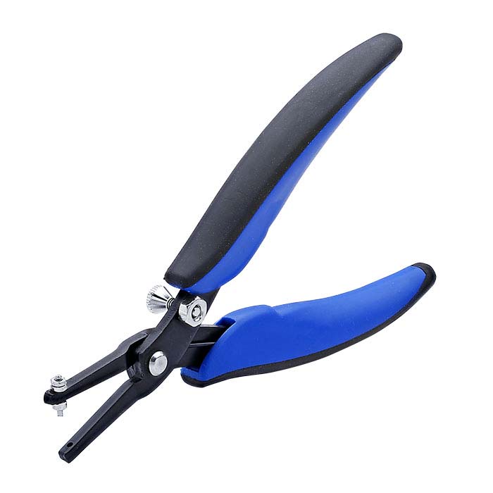  HURRICANE HUR-81A 6.5 Floating Pliers : Tools & Home