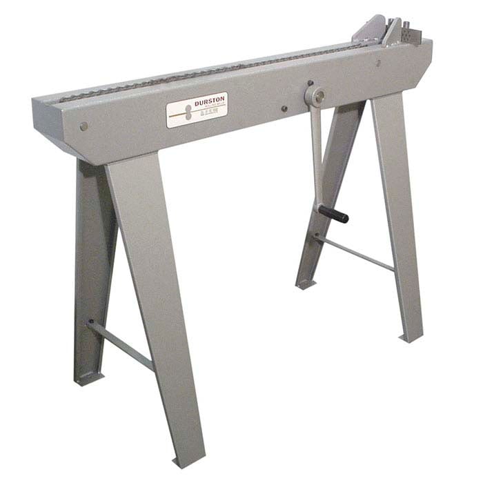 Durston Draw Bench RioGrande