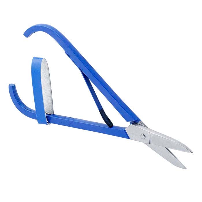 Soft Metal Shears - RioGrande