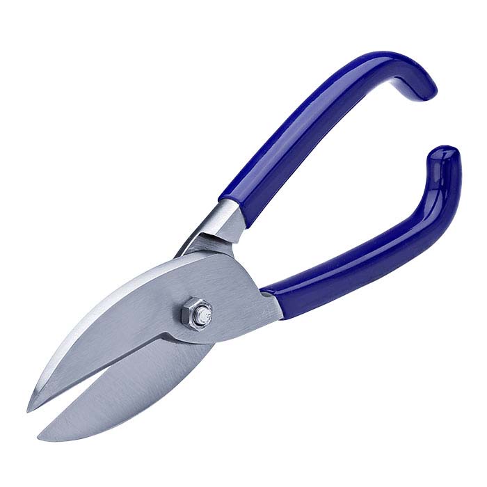 German Heavy-Duty Shears - RioGrande