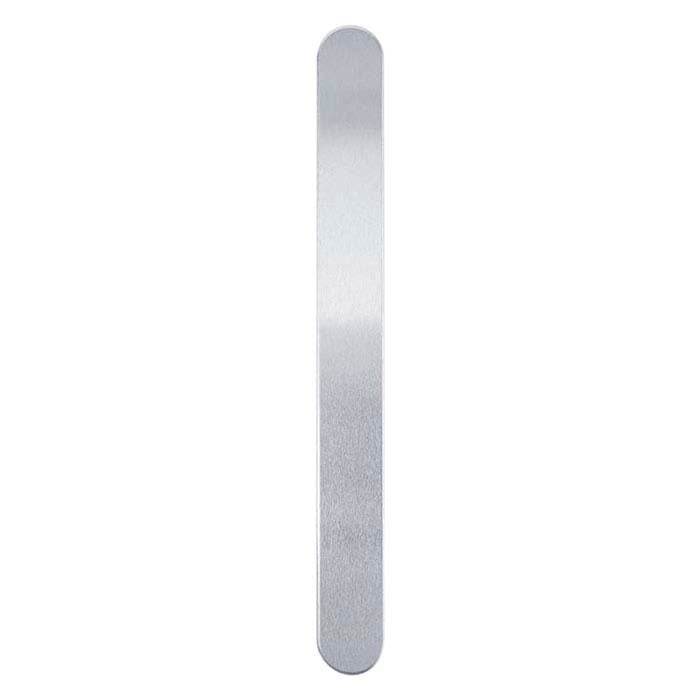 Impressart aluminum deals bracelet blanks