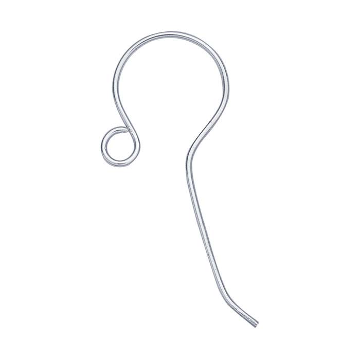 Findings Forms, Right Angle Ear Wire Jig, Loop Size 1.5 mm / .059