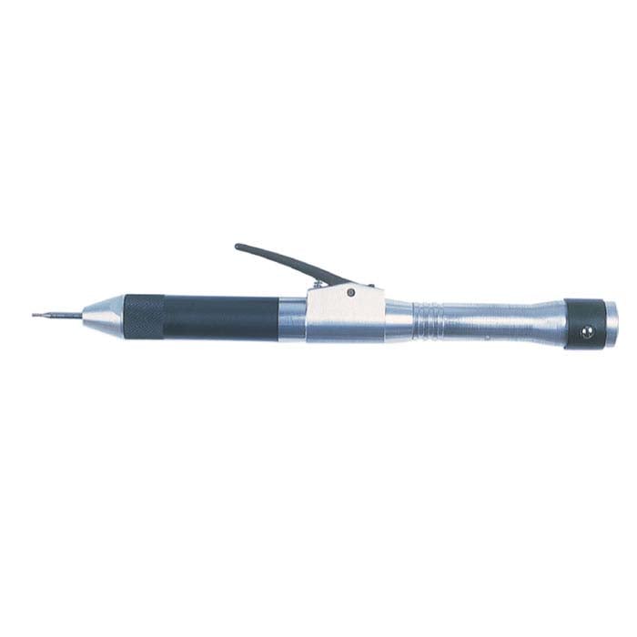 Foredom® H.18 Quick-Change Handpiece