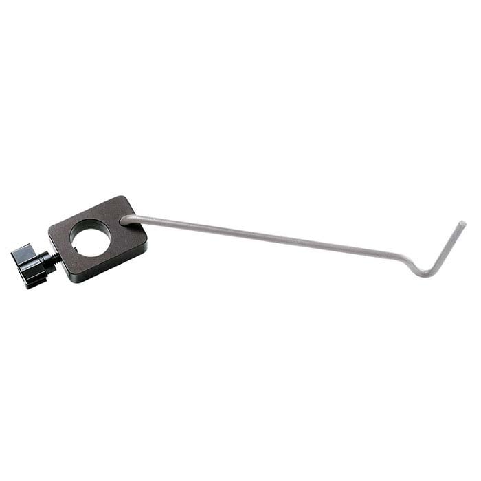 Flex Shaft Swing-Away™ Motor Stand, 42