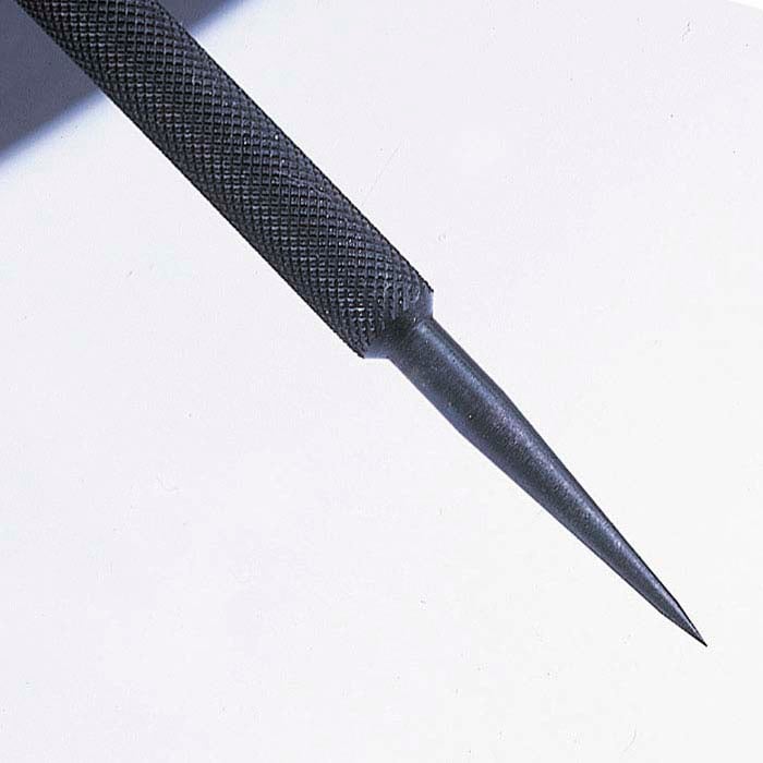 Double-Ended Etching Scribe - RioGrande
