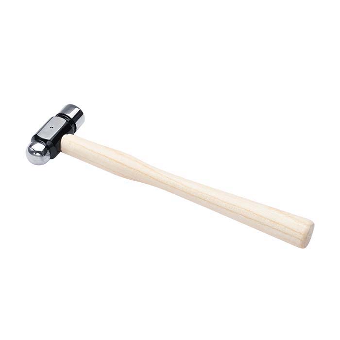 Buy Do it Ball Peen Hammer