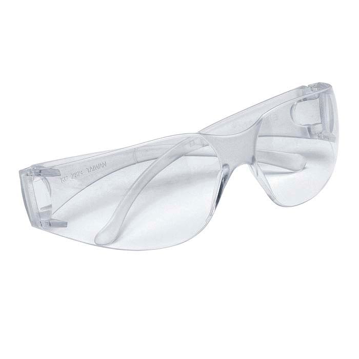 Adjustable Protective Glasses Protective & Work Wear - McAllen, TX