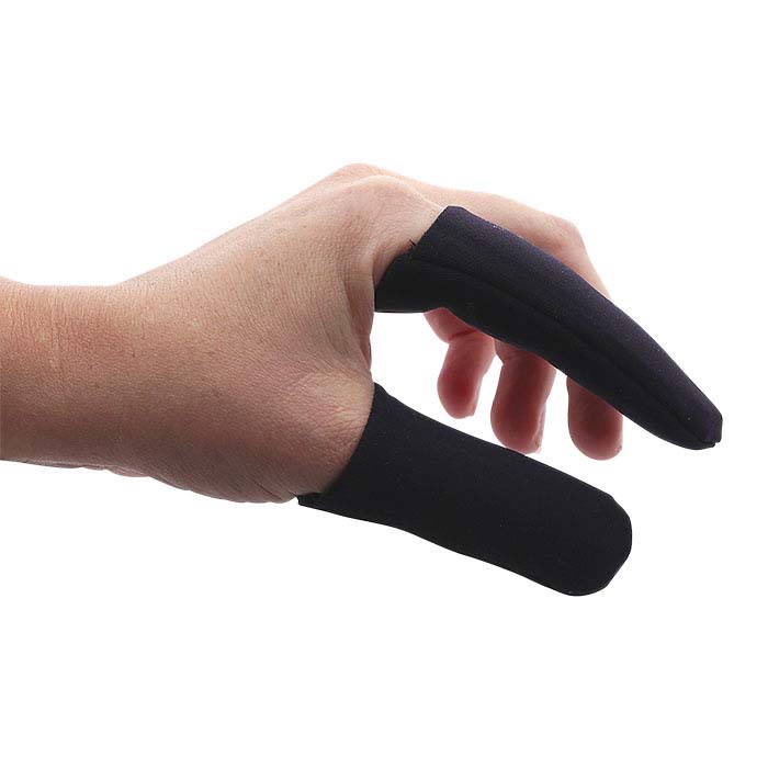 Thumb Guard Large-201-395