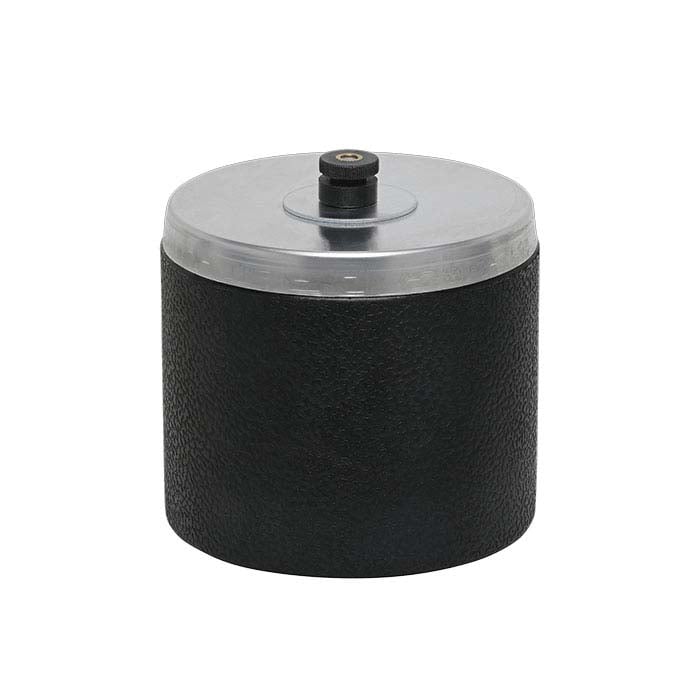 Replacement 2 lb. Barrel for Tumble-Bee Rotary Tumbler - RioGrande