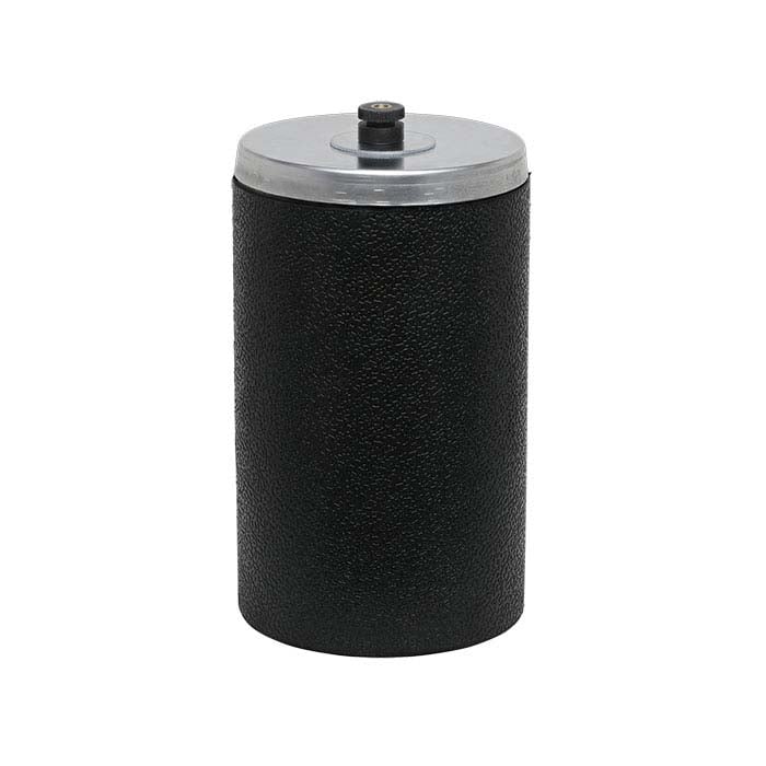 Replacement 4 lb. Barrel for Tumble-Bee Rotary Tumbler - RioGrande