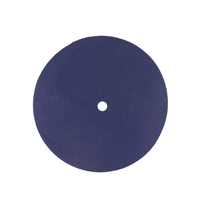 220 Grit 1.5 Diamond Dot Sanding Disc