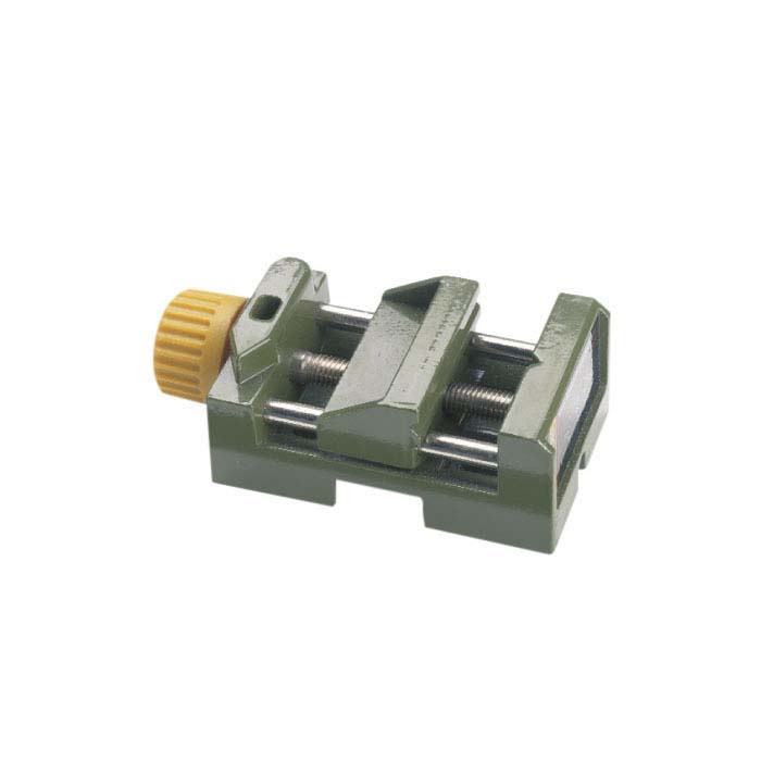 Variable-Speed Mini Drill Press