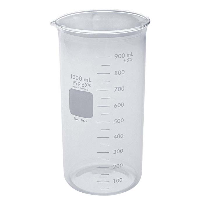 Pyrex 1000ml Measuring Cup