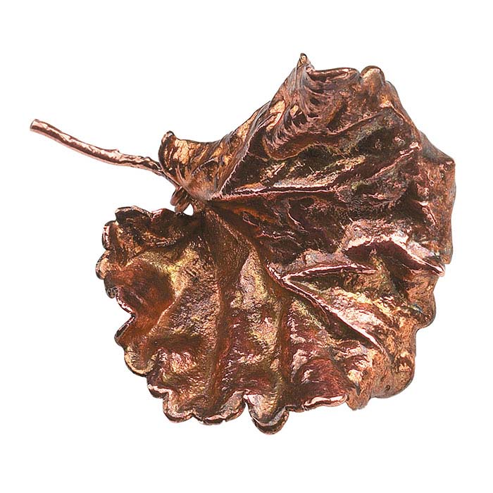 Buy Copper Plate Online at Wholesale Price